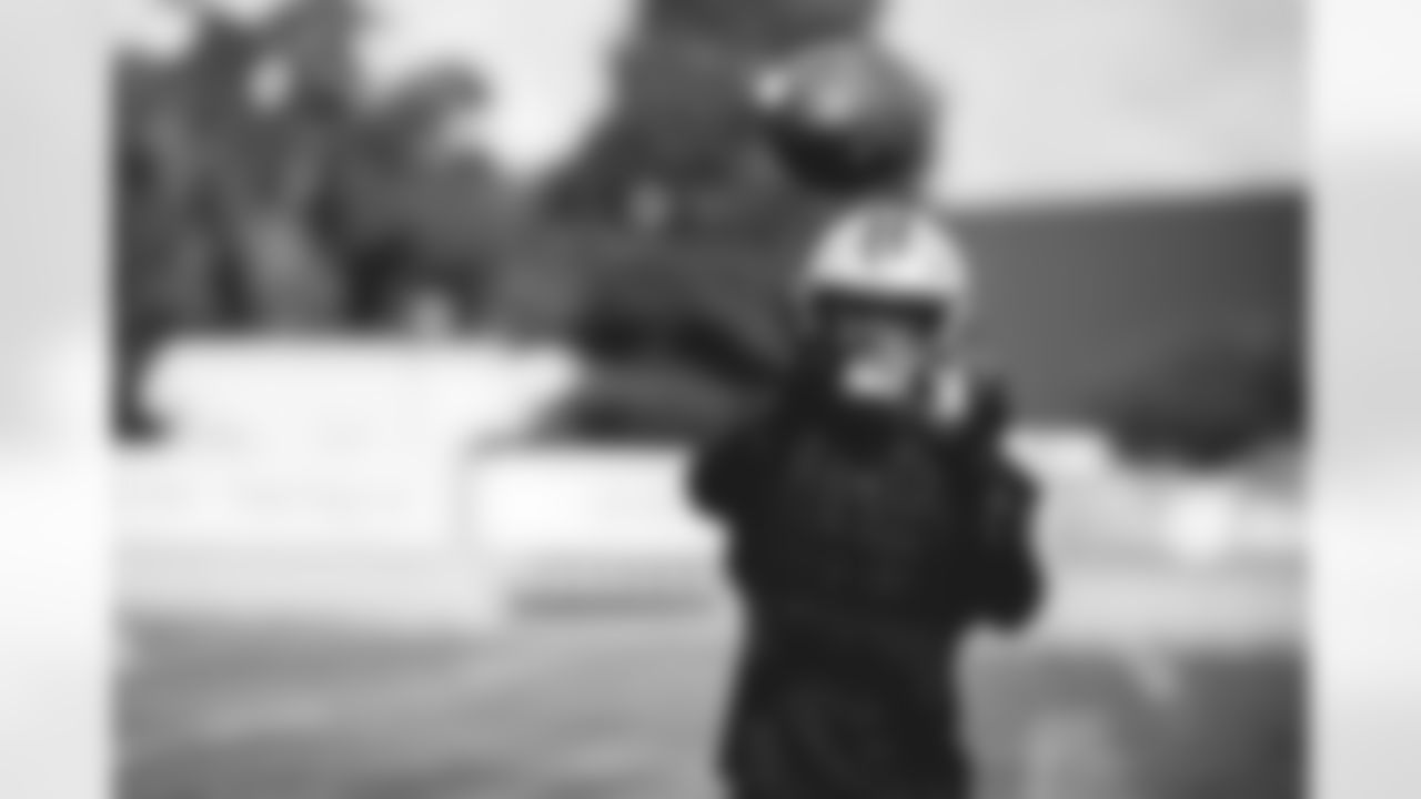 E_MK3_3344