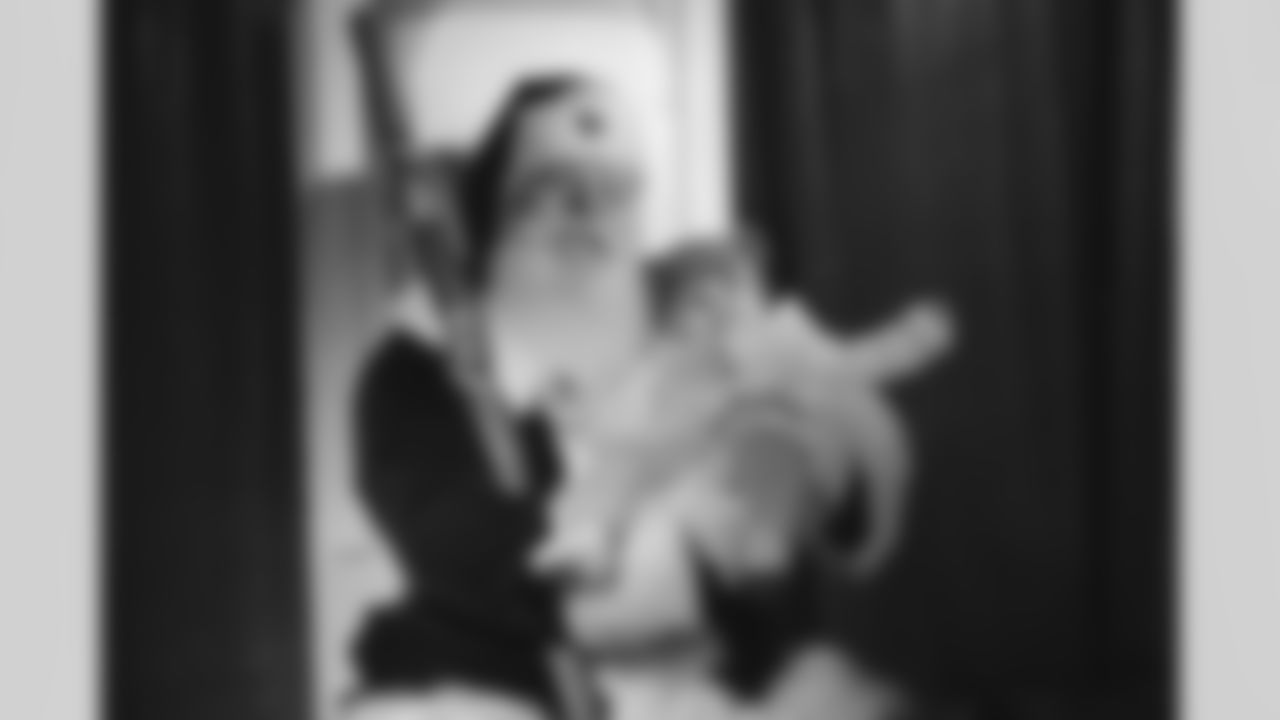 E__91A6527
