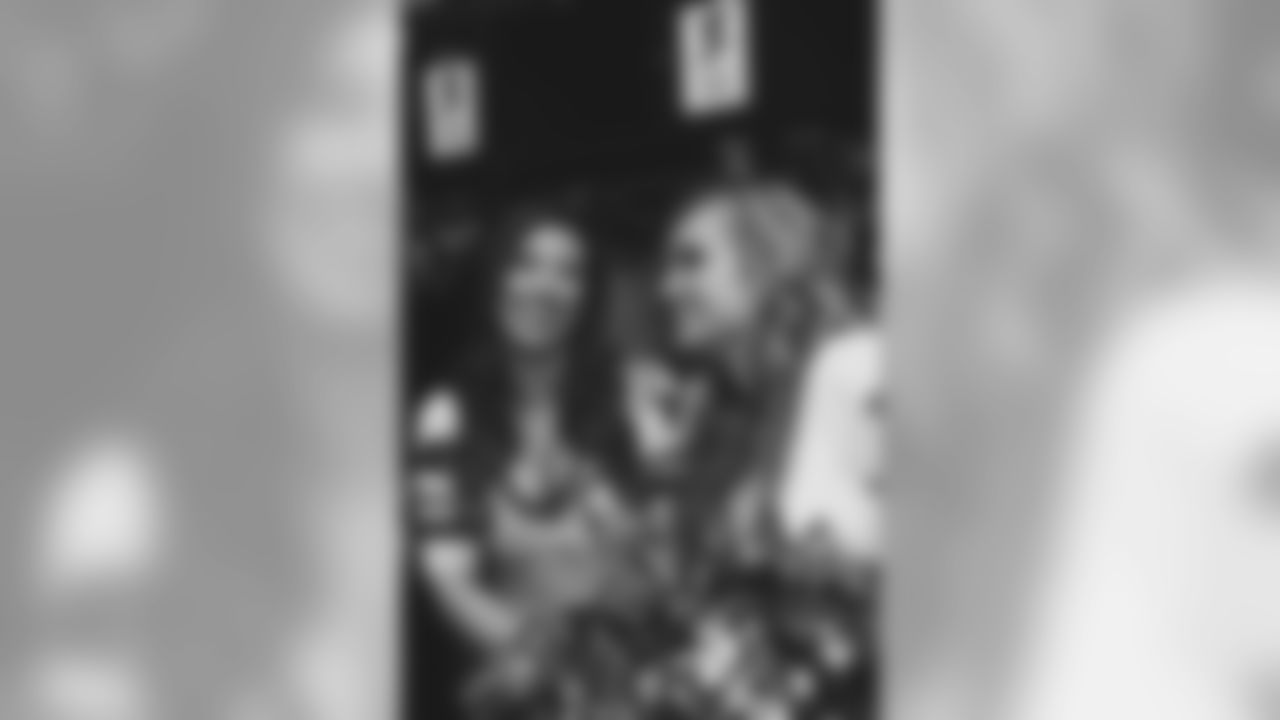 190331TCFF_297