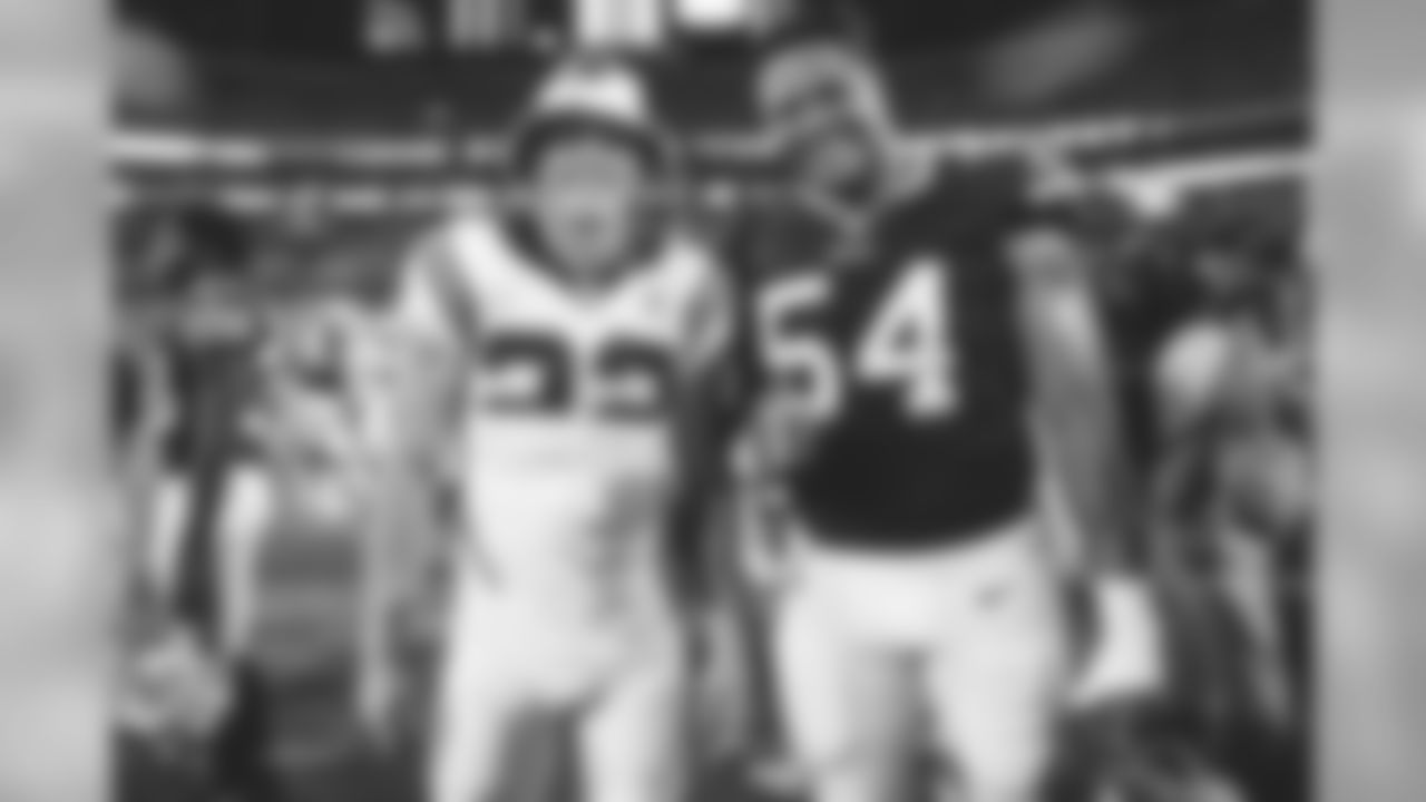 190816carvsbuf_2983