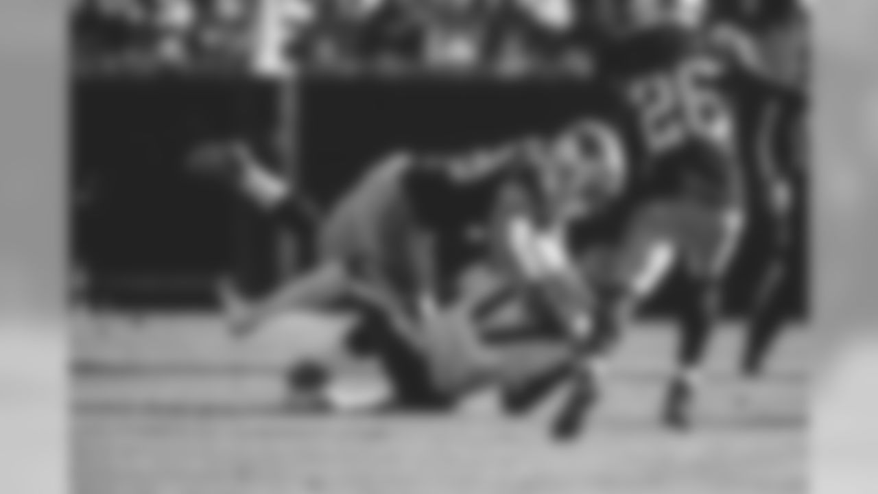 191215carvssea_1970
