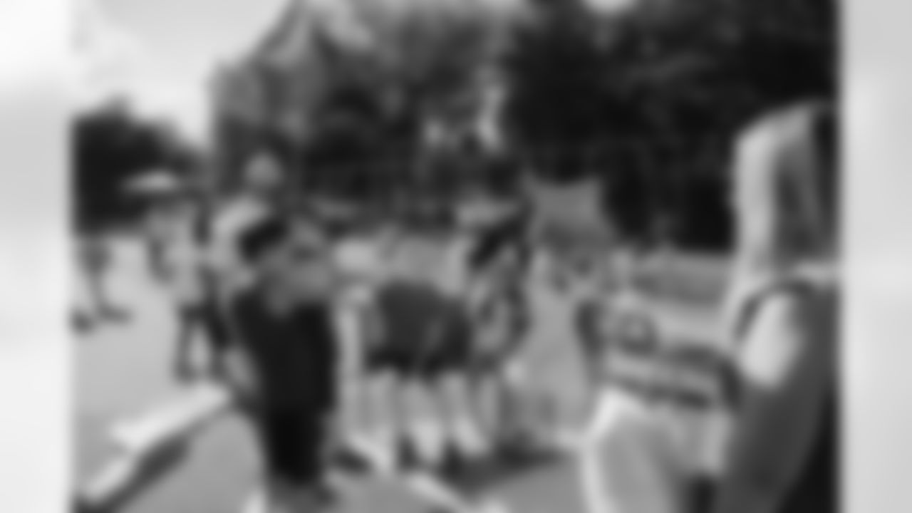 E_KJ4_6224