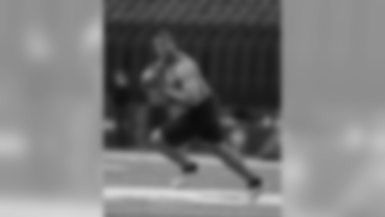 QB Cam Newton