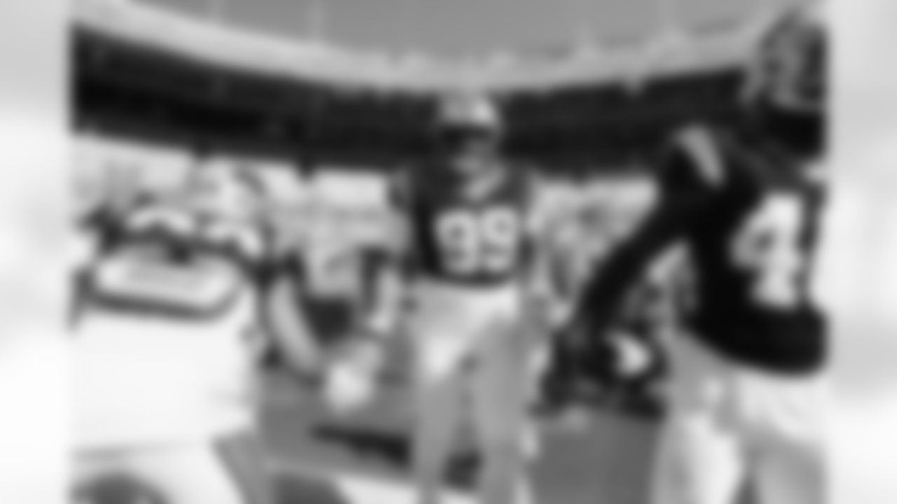 231029 Texans -124