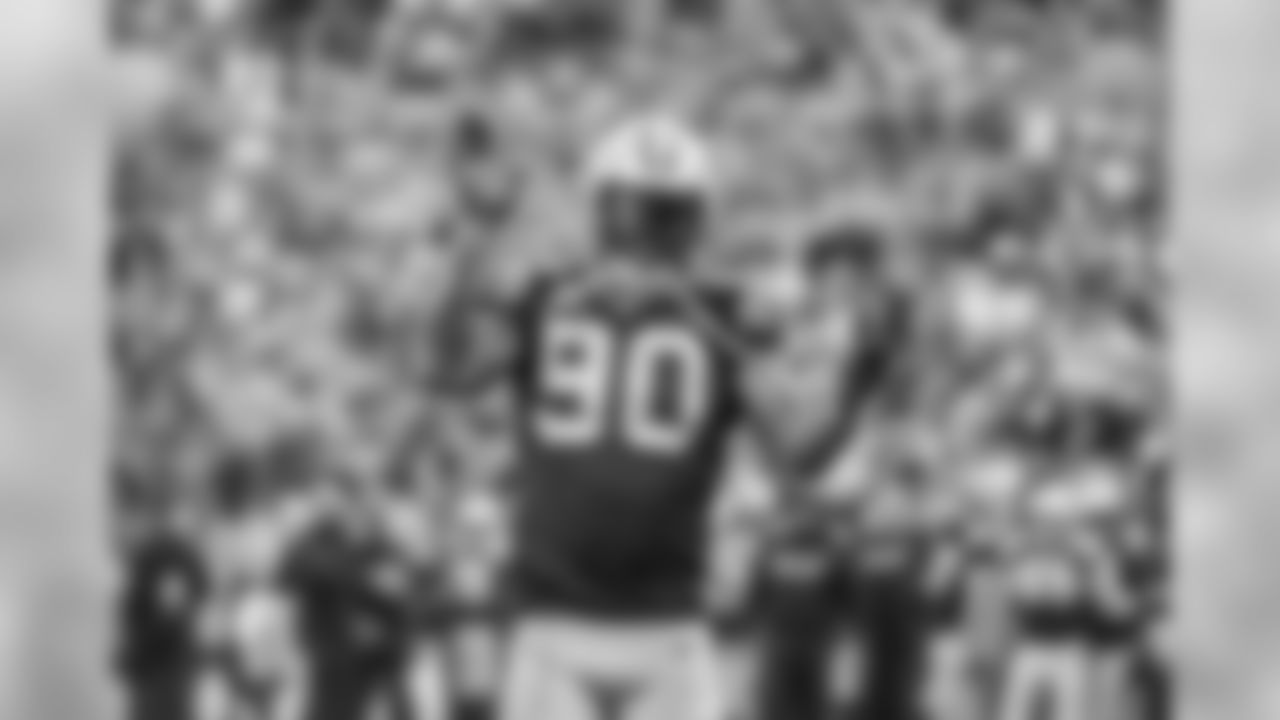 20171224CARvsTB_140