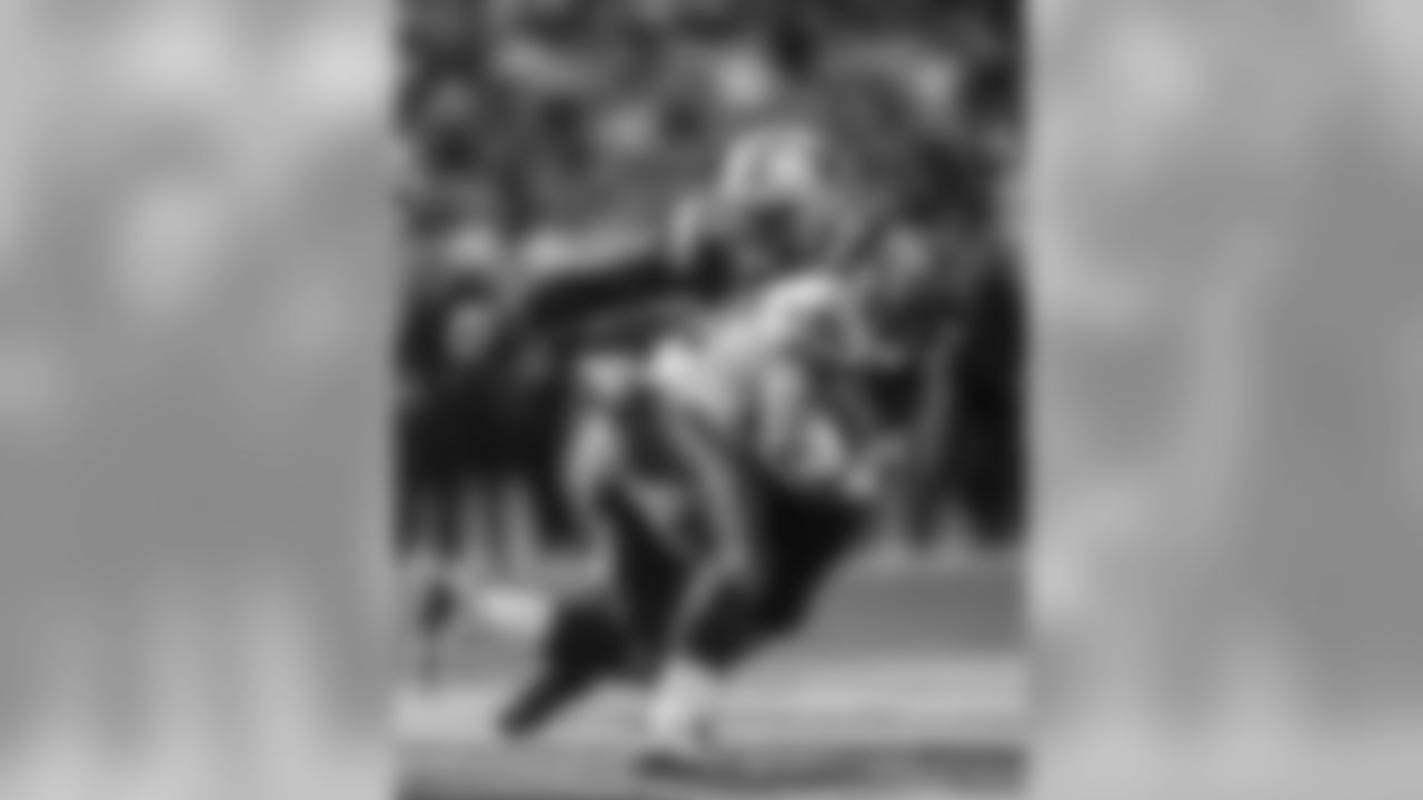 2018_11_25 CARvsSEA game 3645