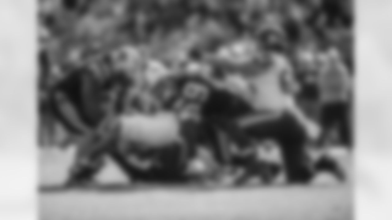 2018_11_25 CARvsSEA game 1607