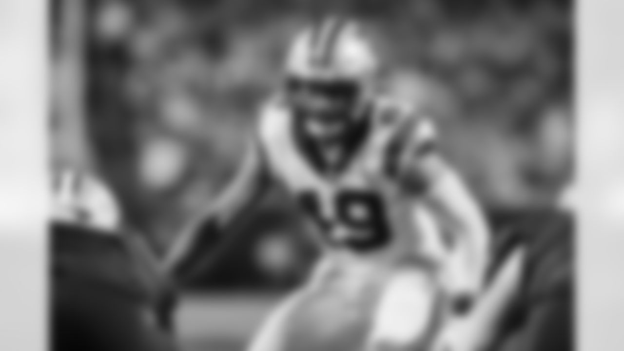 230918 WK 2 Saints_ Game Action-251
