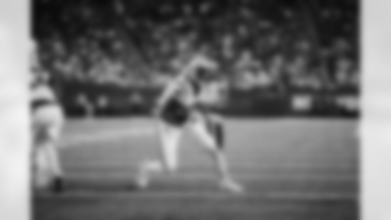 230818 Giants In Game Edits-264