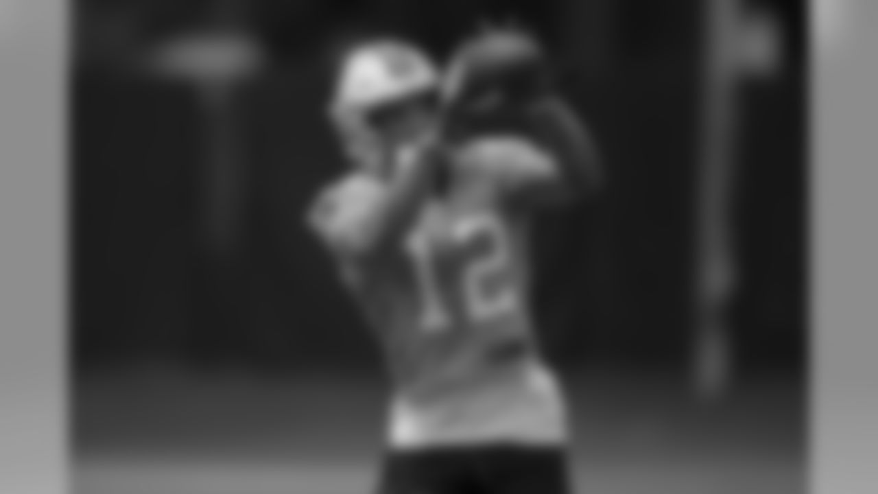TDPracticeDay15_332