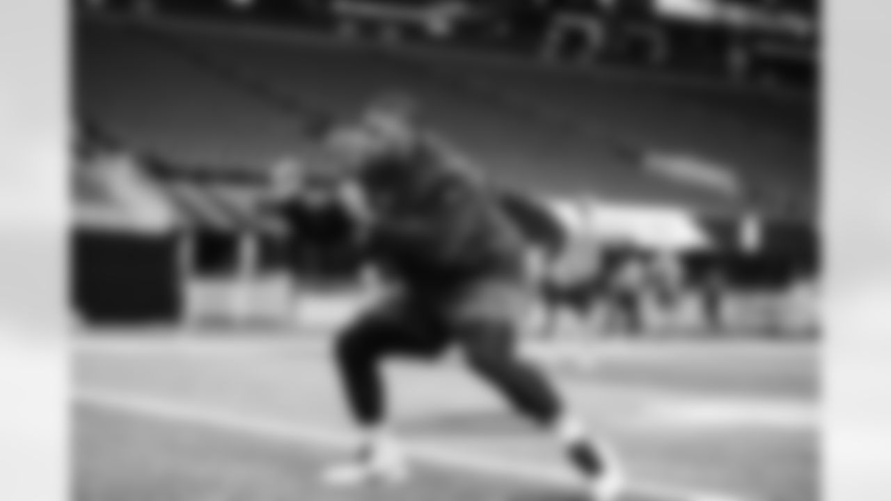 230910 @ ATL In Game Edits-36