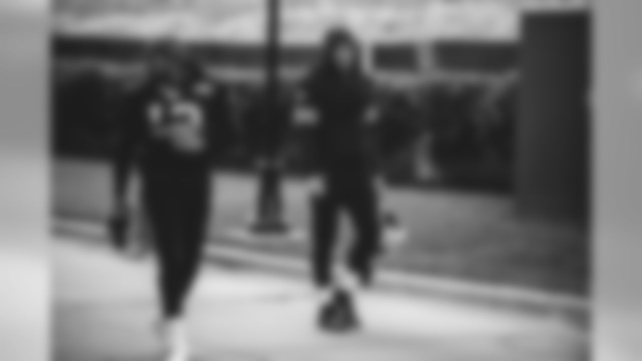 E_MK2_3764
