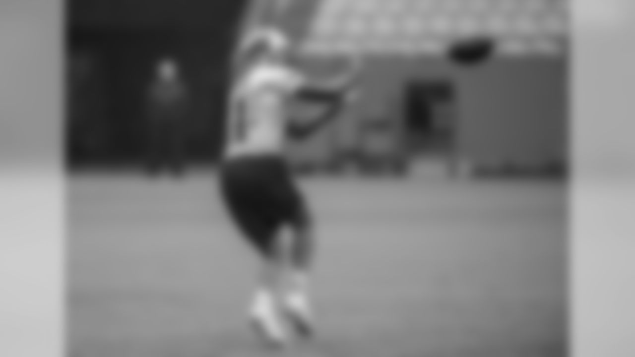 2018_10_11 practice wk6 thur 315