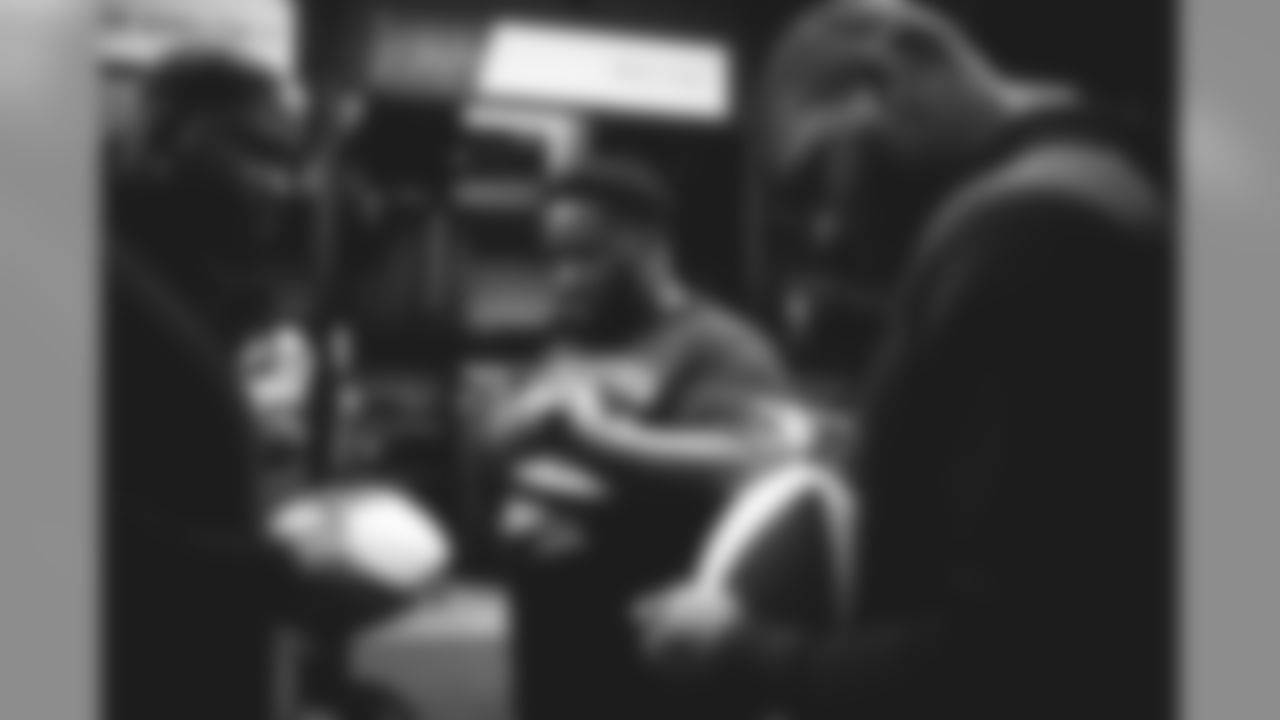 E_MK2_5482