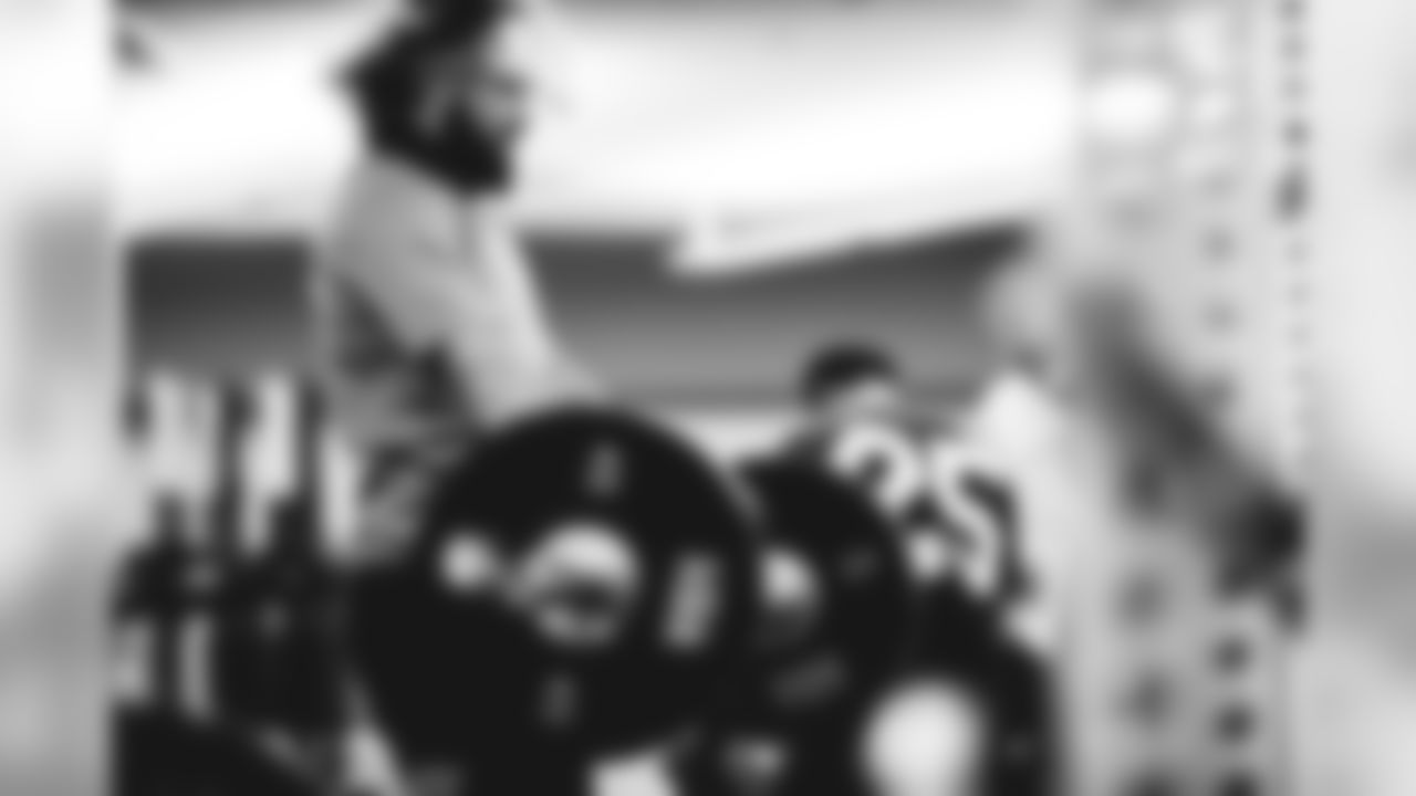 Will Grier