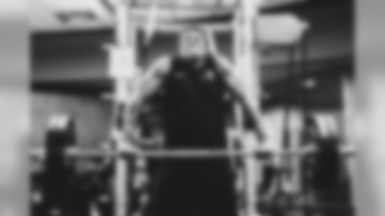 190606WeightRoom_152