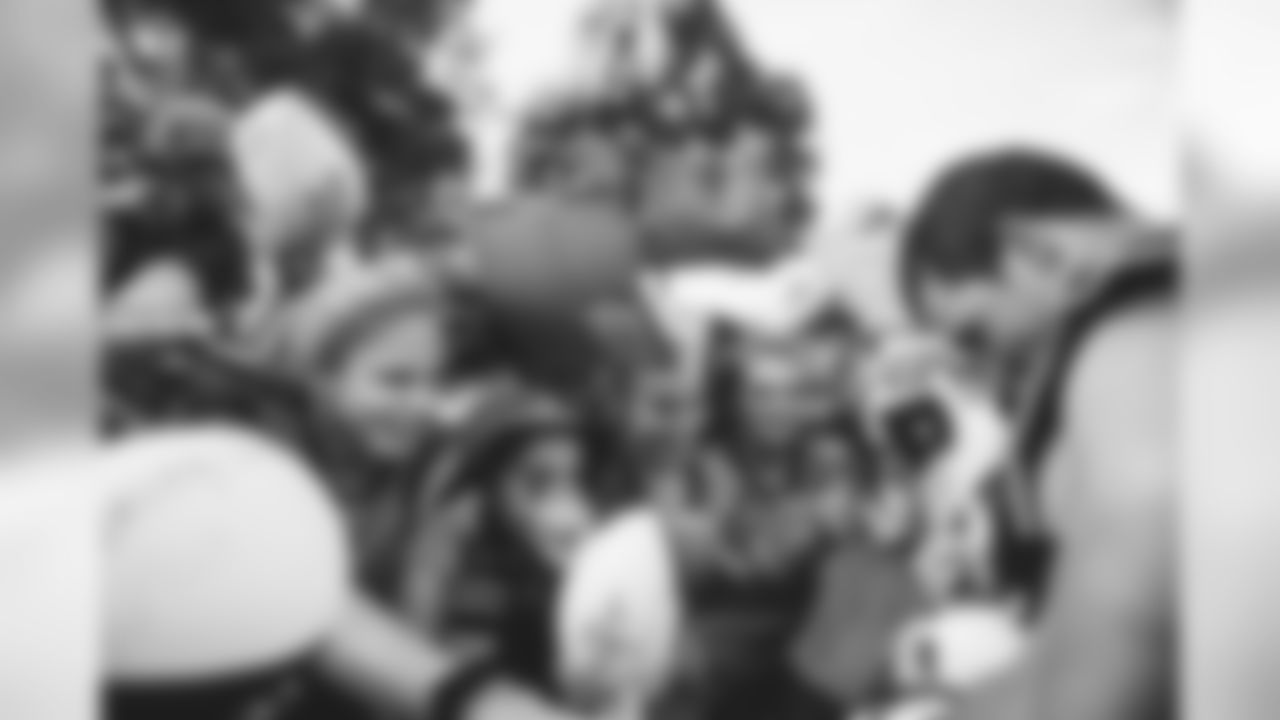 190811day12_1158