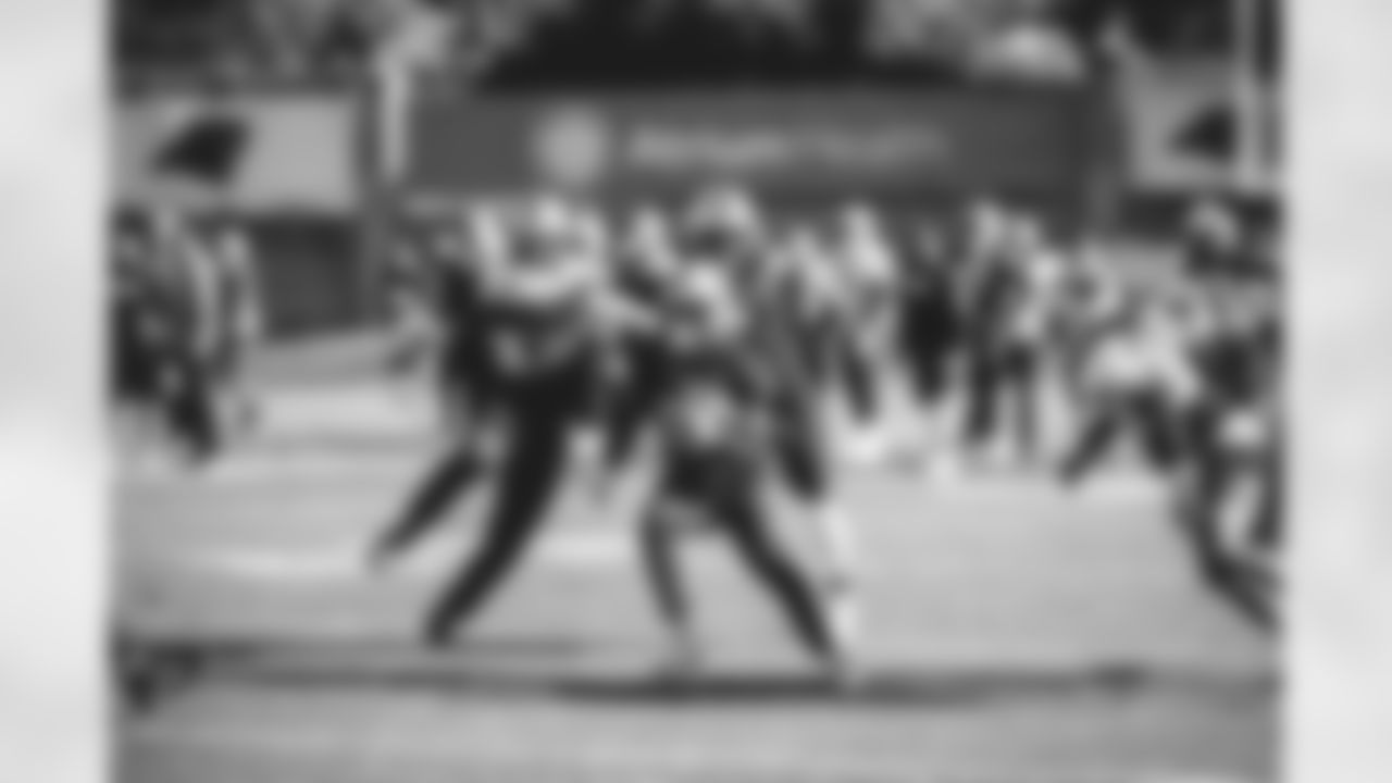 E_MK3_3828