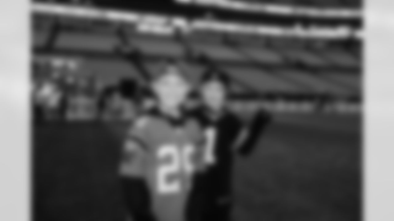 230427 Draft Party-35