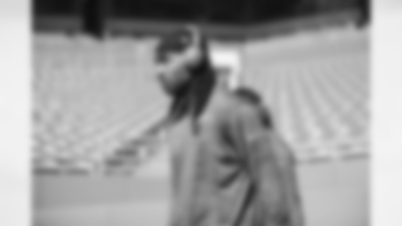 E_MK2_2390_1