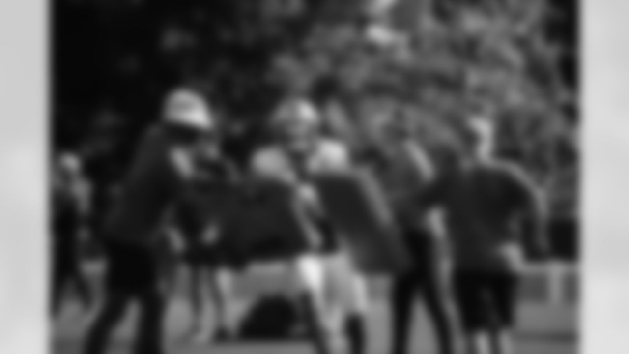 E_DX3_6394