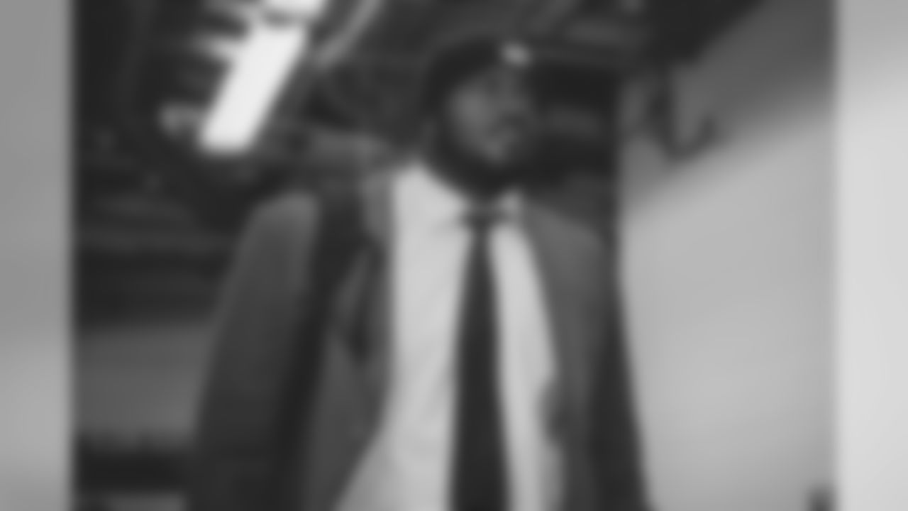 191222catatind_107