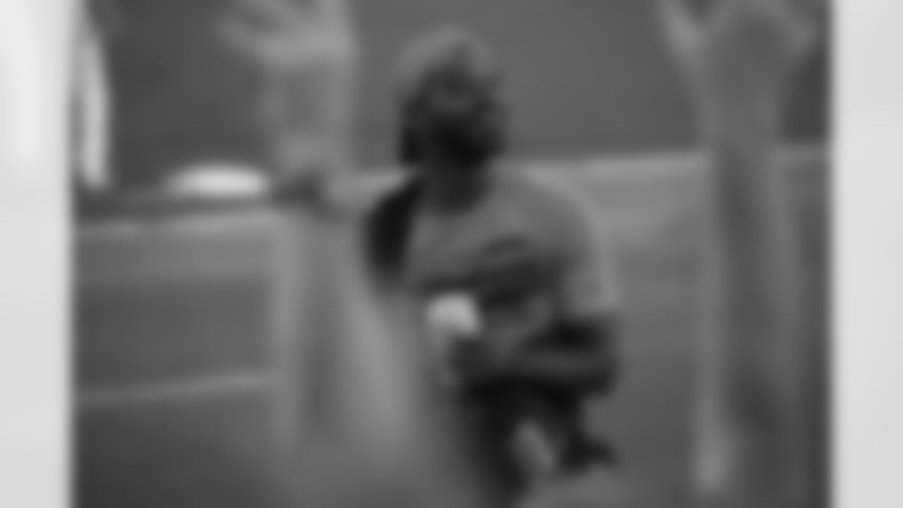 18_MGW_0830__61I0848
