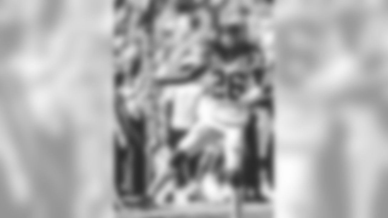 190908carvsla_2417_1