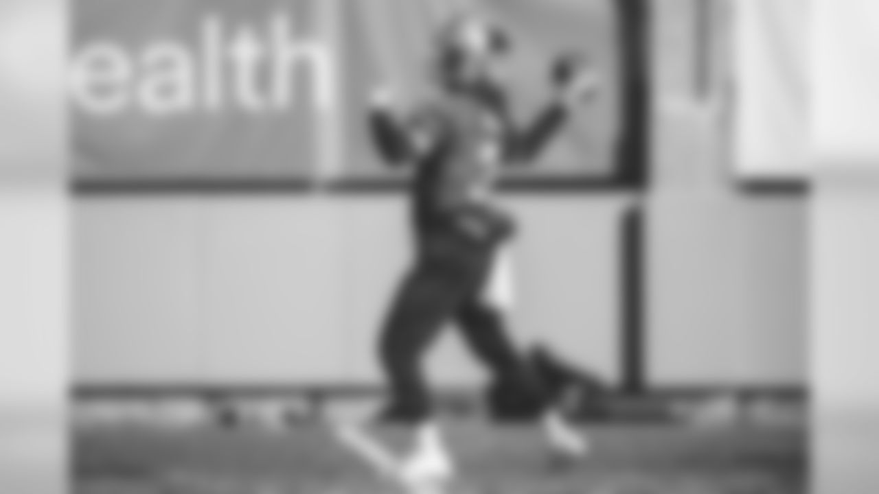 191219practice_495