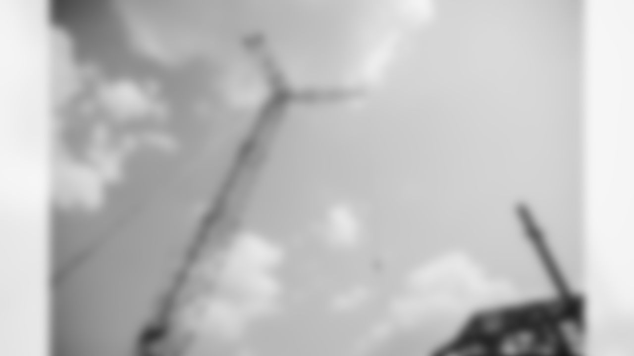 E__91A5901