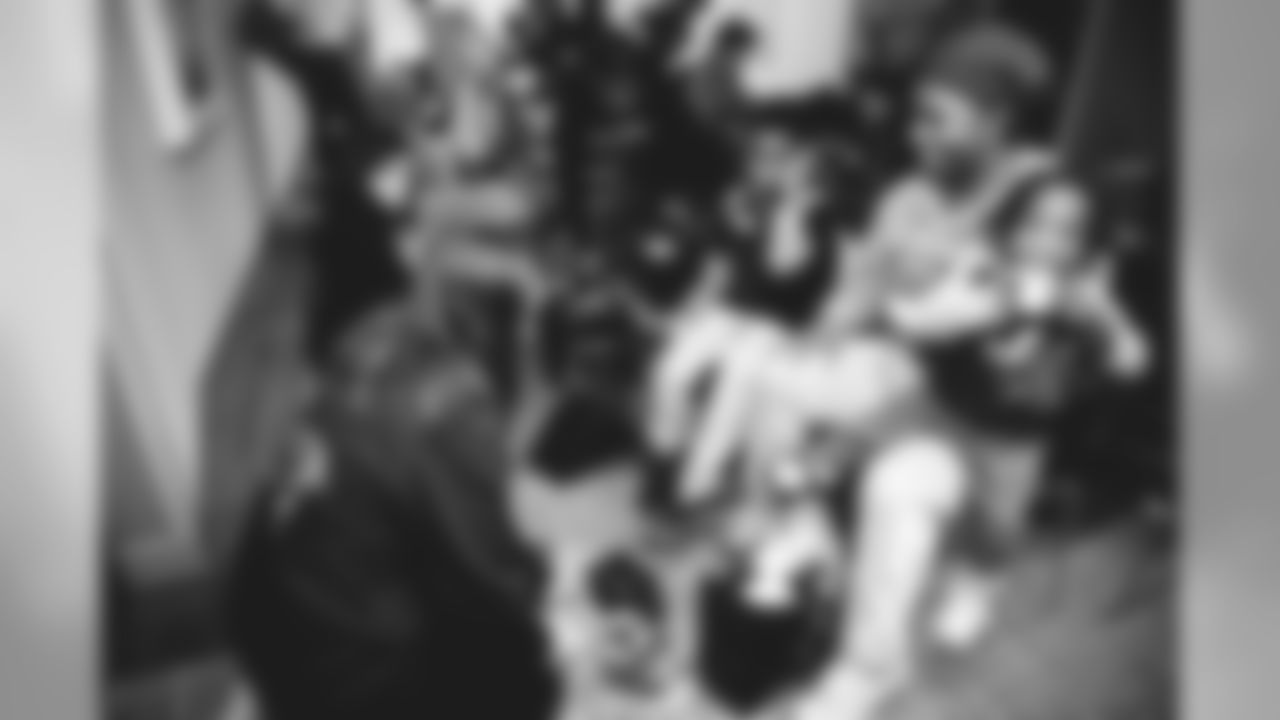 E_MK2_3388