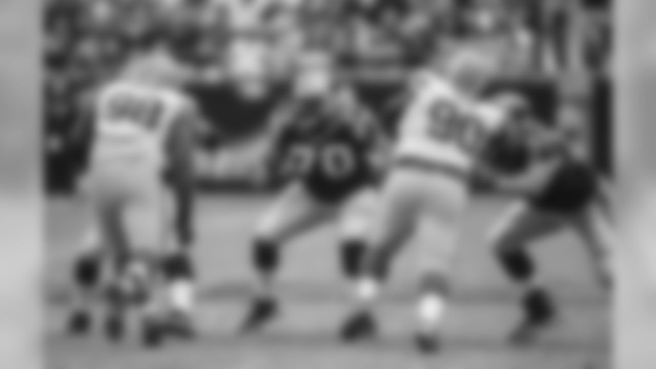 G Trai Turner
