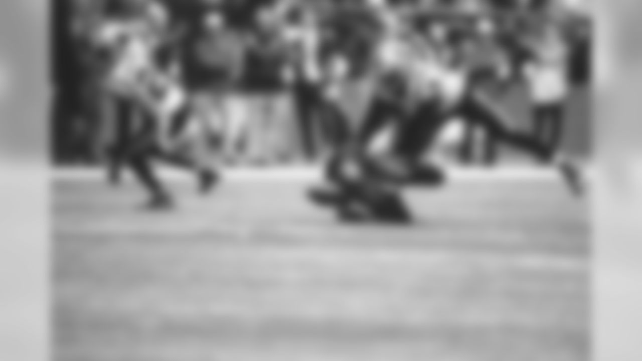 191013carattb_1583