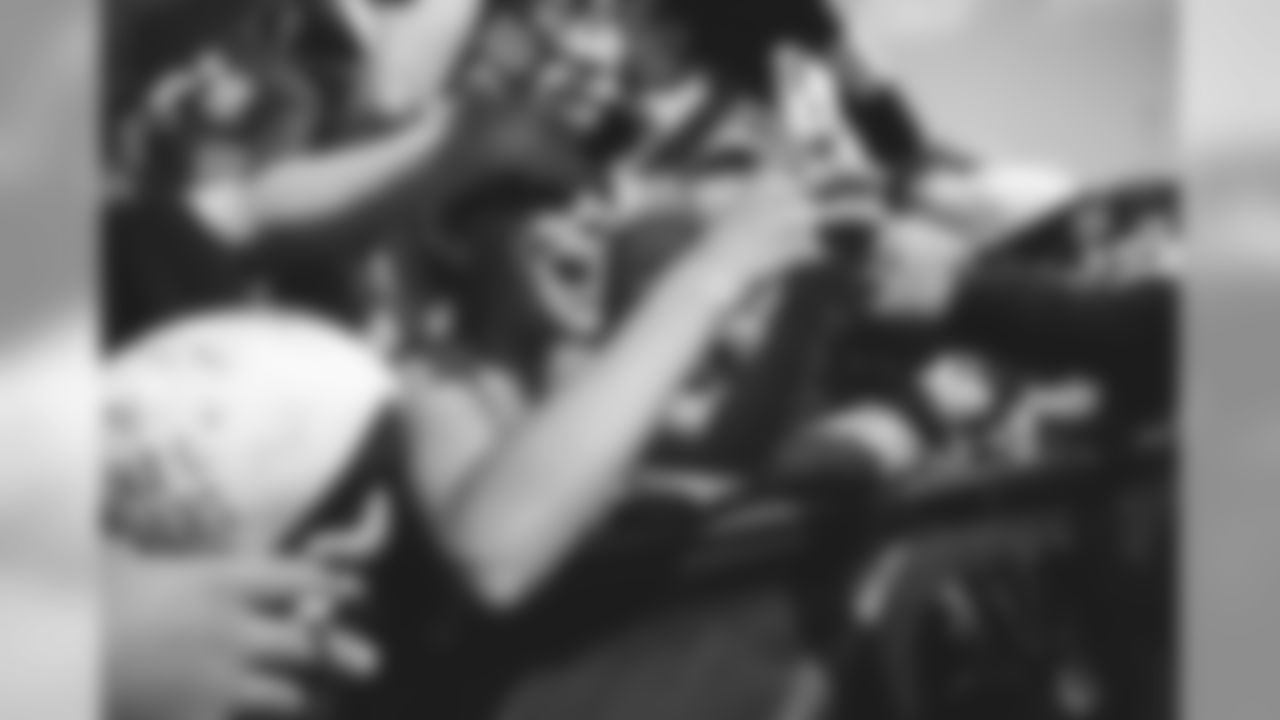 190812day13_1327