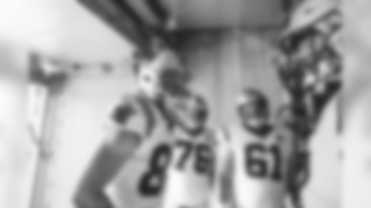 190816carvsbuf_1224