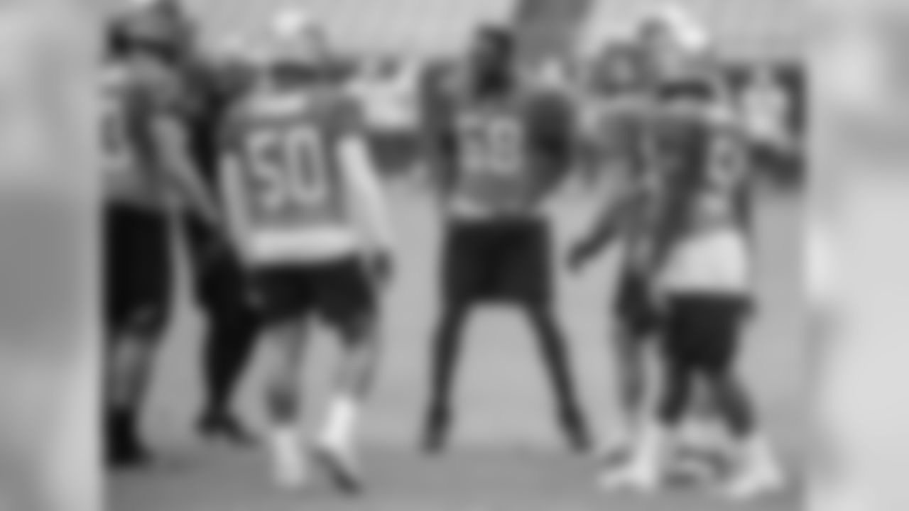 2018_10_11 practice wk6 thur 195