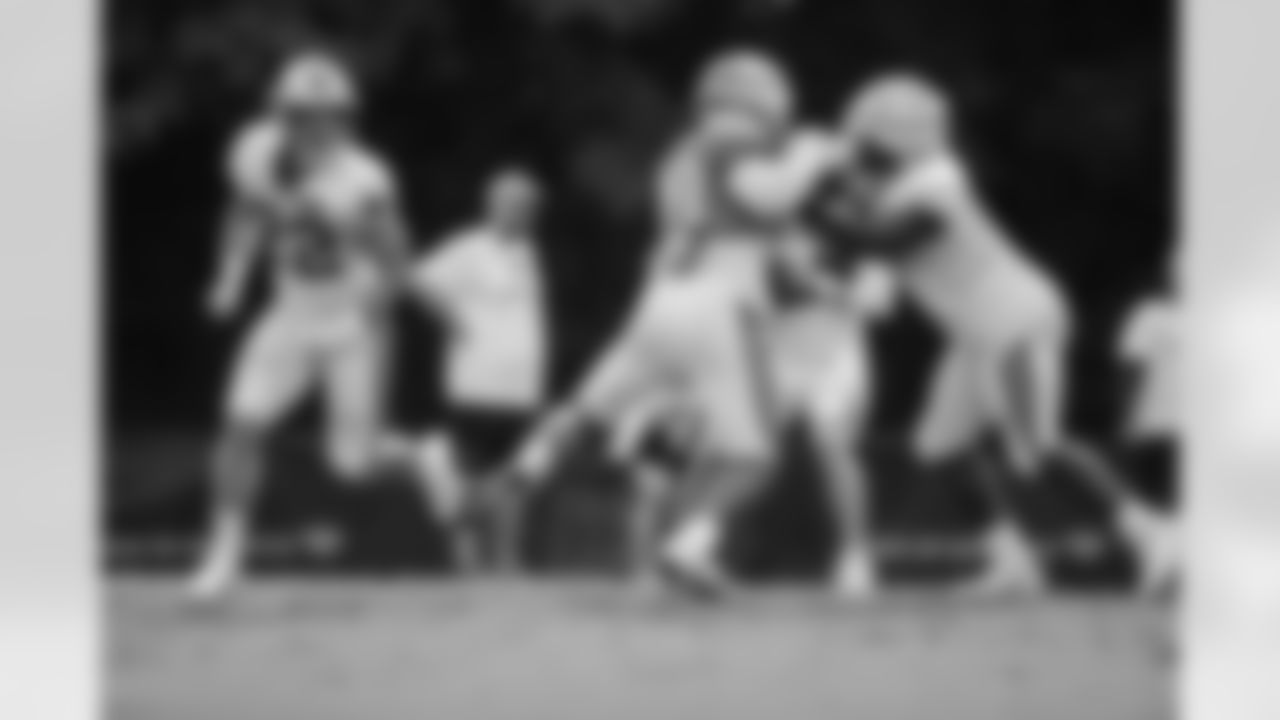 20220806_Practice9-124