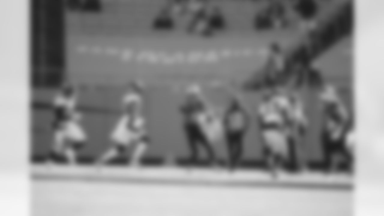 E_MK3_0392