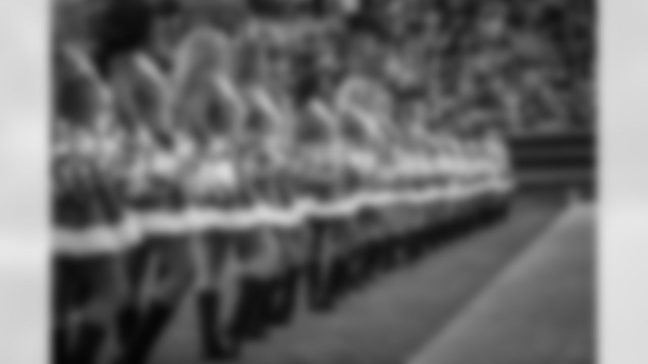 20181223-1DX_6468