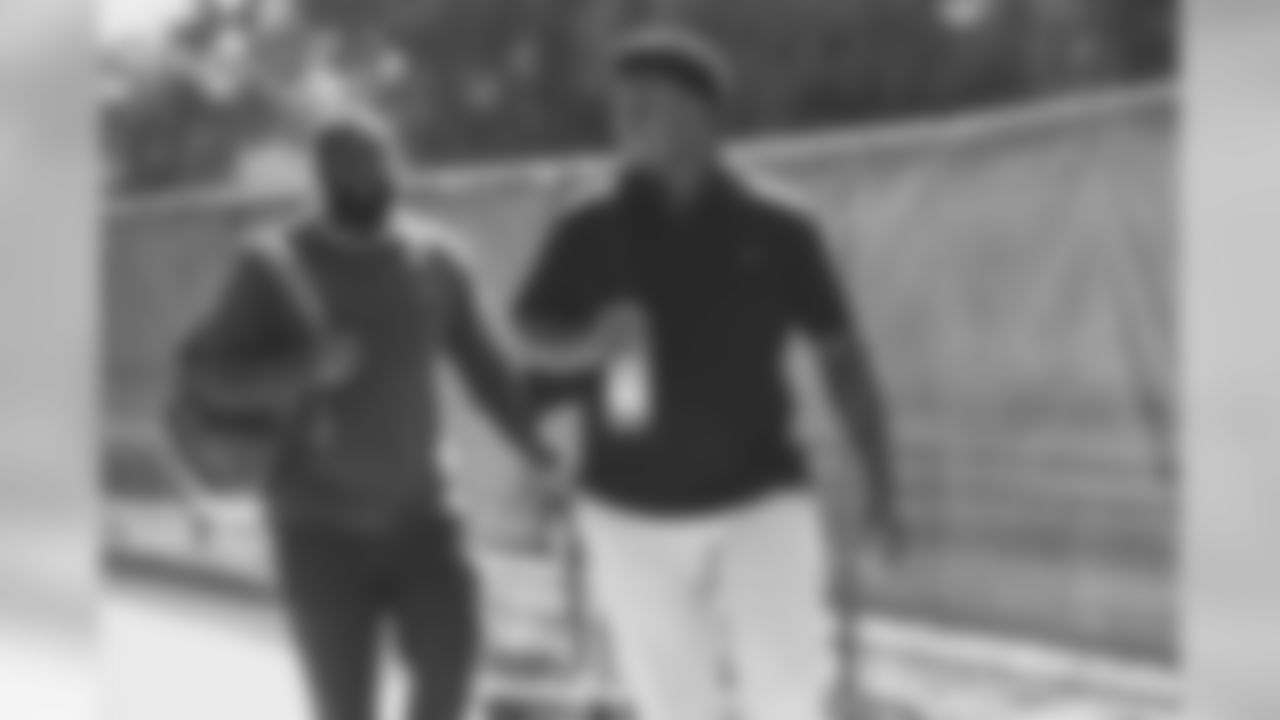 190816carvsbuf_113