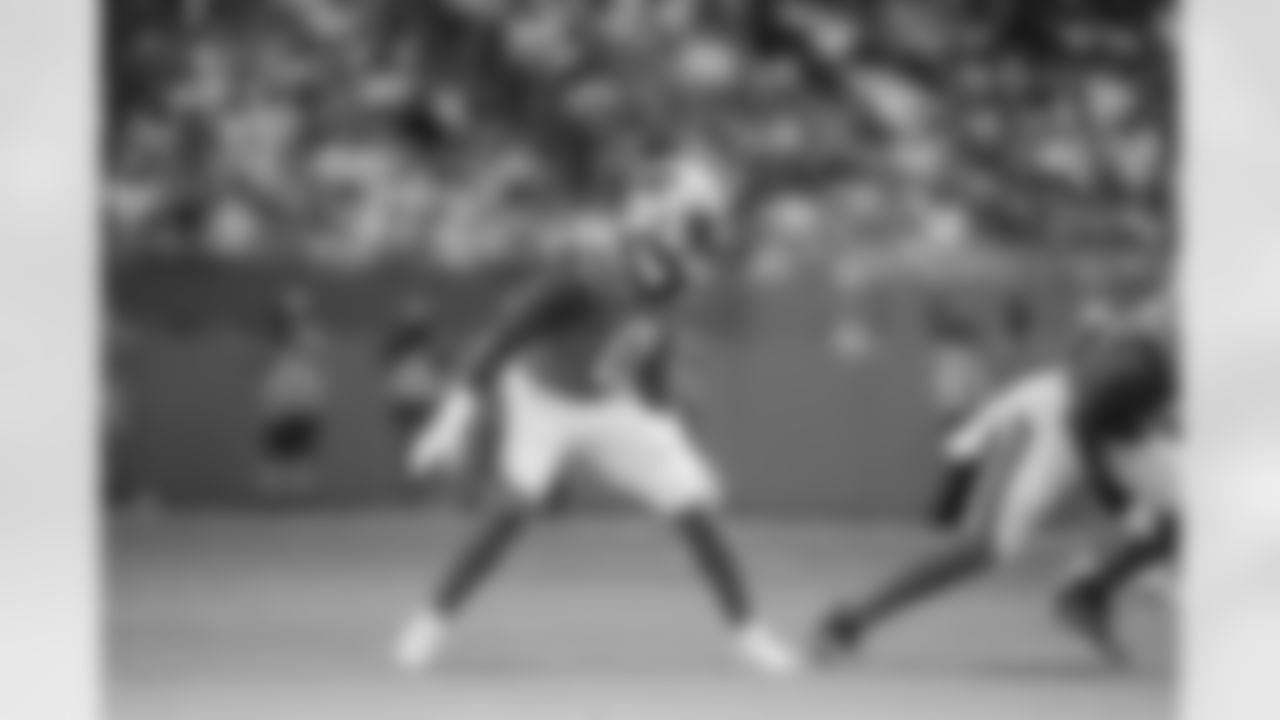 231015 Dophins In Game Edits -367