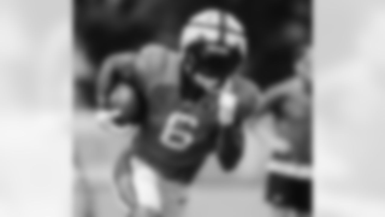 230821 Practice 16-128