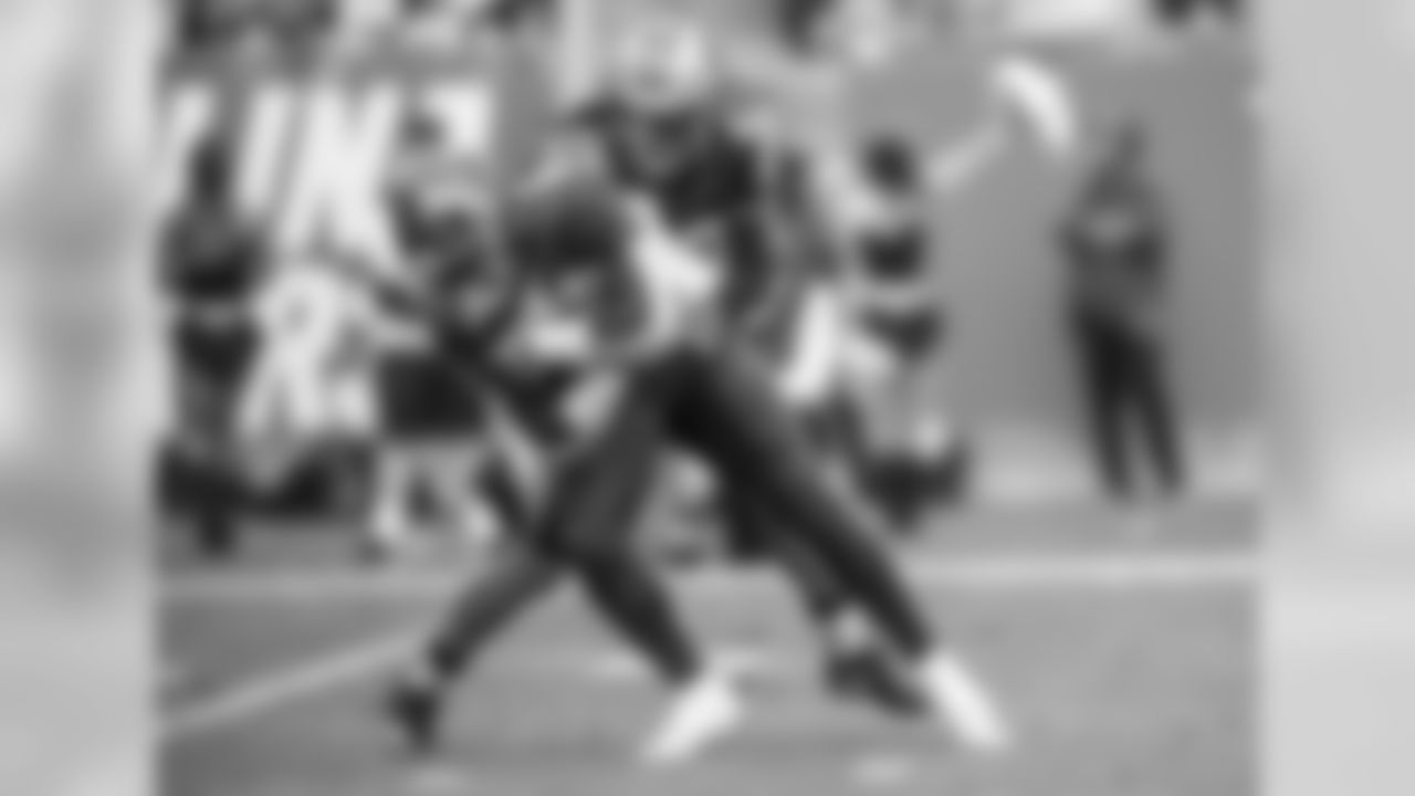 2018_11_4 CARvsTB game 3313