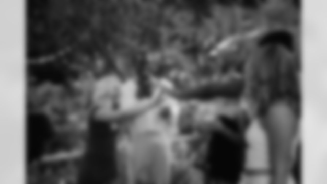 DX3_6247