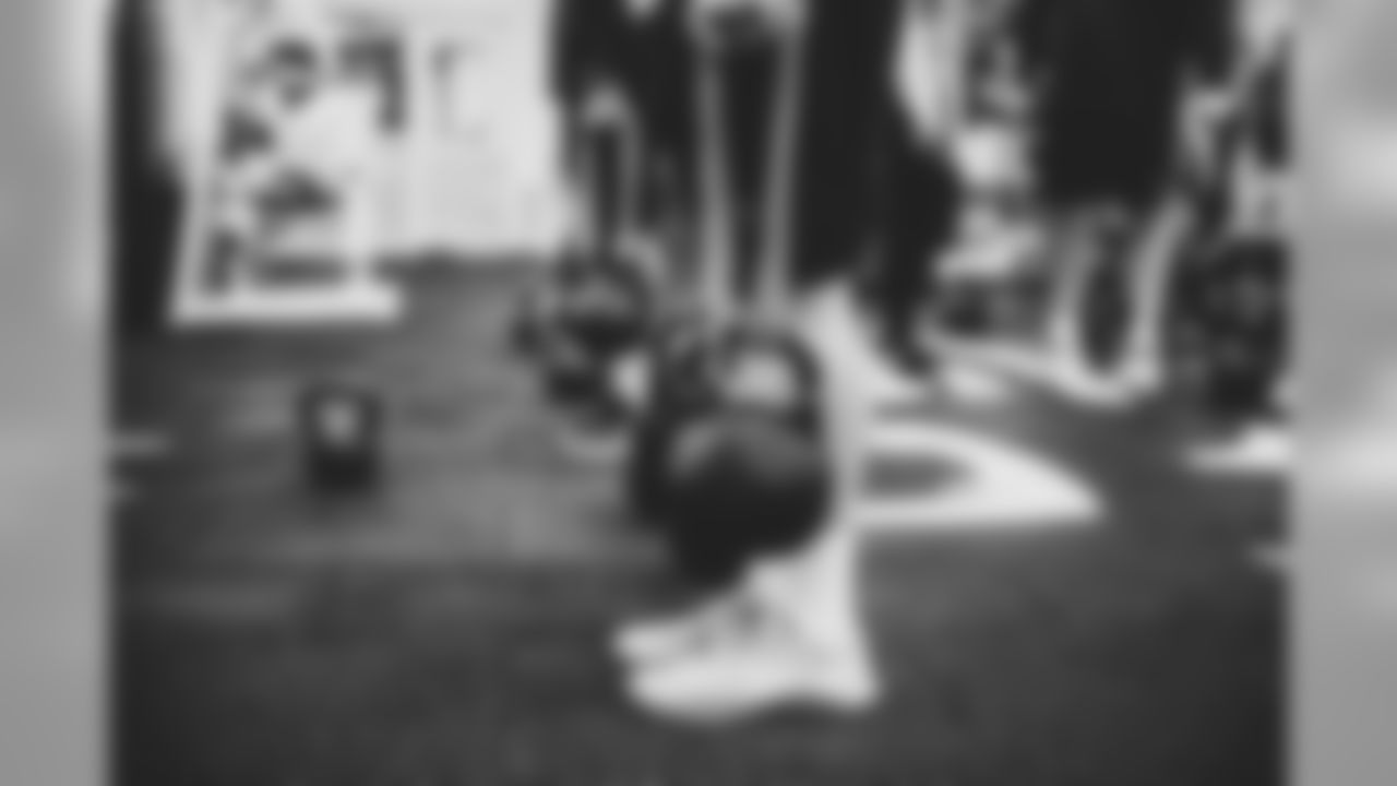190502OffenseWeightRm81