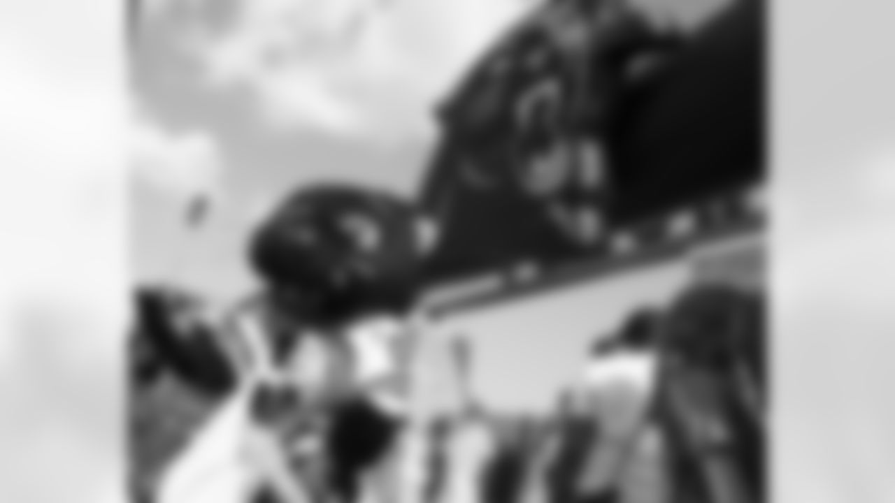_61I0774