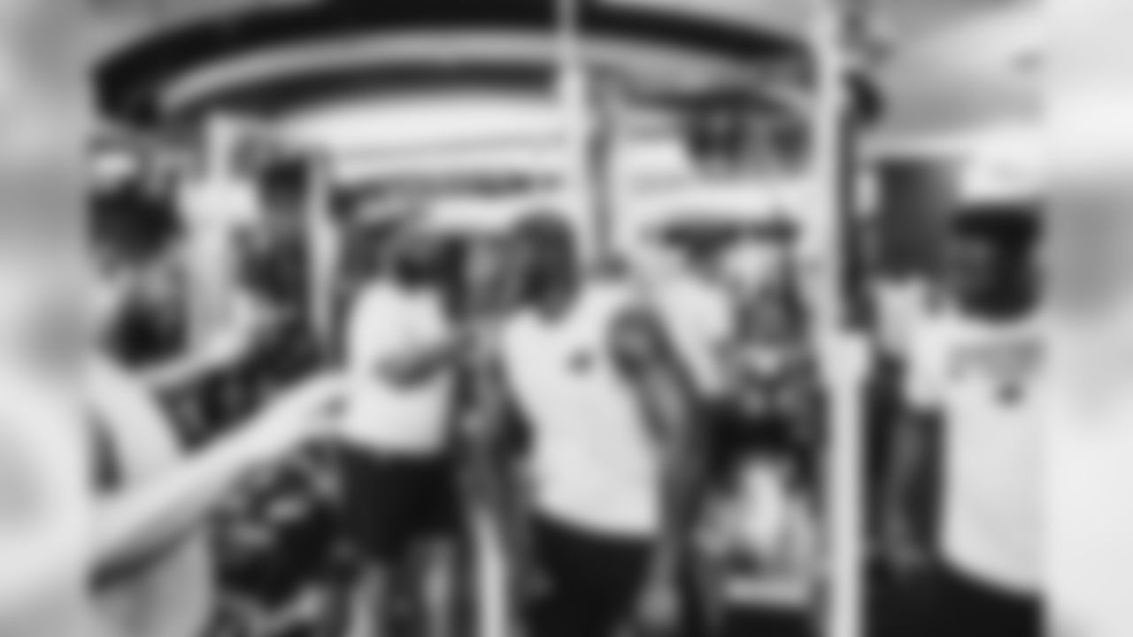 190606WeightRoom_270