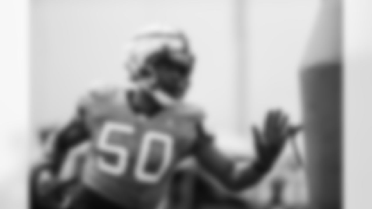 230914 WK 2 Practice 2 -220