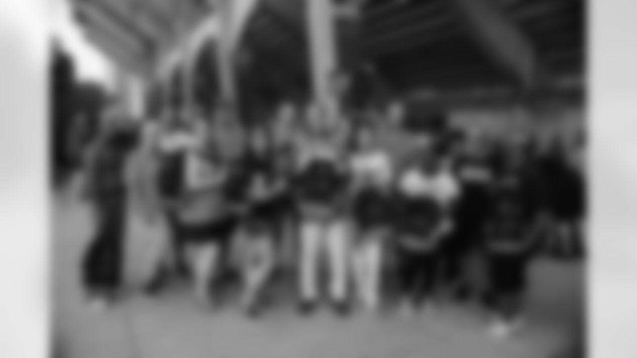 20220802_MoreThanABackpack-054