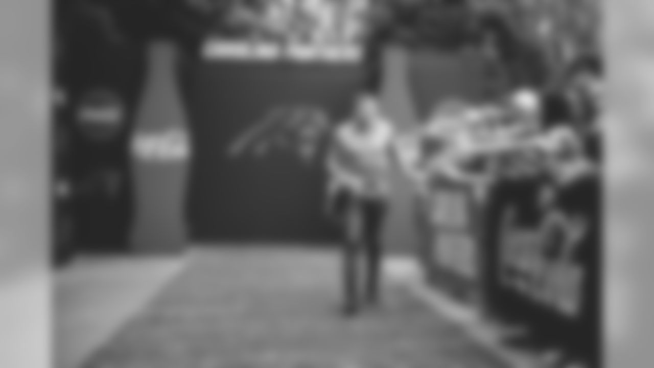 191006carvsjax_164